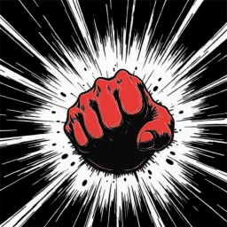 Icono de One Punch: Home Workout