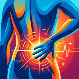 Lower Back Pain Relief & Fix